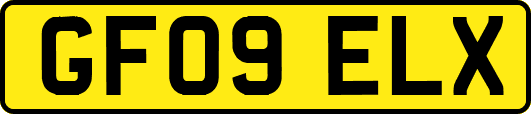 GF09ELX
