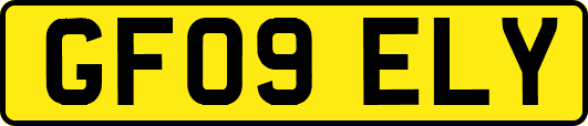 GF09ELY