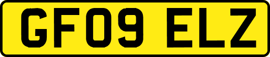GF09ELZ