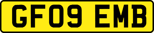 GF09EMB