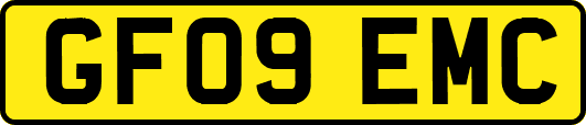 GF09EMC