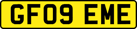 GF09EME