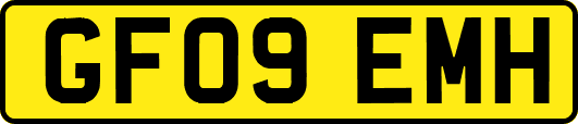GF09EMH