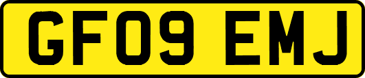 GF09EMJ