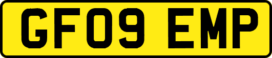 GF09EMP
