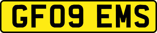 GF09EMS
