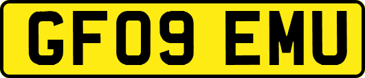 GF09EMU