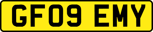 GF09EMY