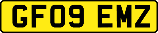 GF09EMZ