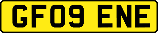 GF09ENE