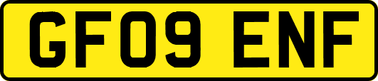 GF09ENF