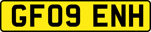 GF09ENH