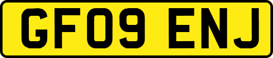 GF09ENJ