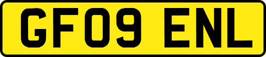 GF09ENL