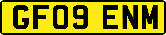 GF09ENM
