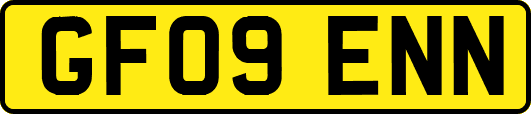 GF09ENN