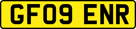 GF09ENR