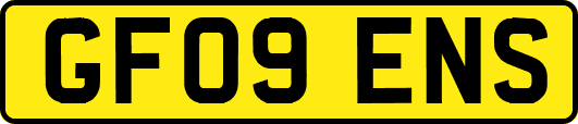 GF09ENS