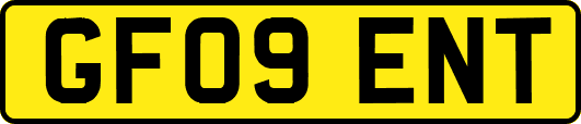 GF09ENT