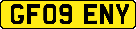 GF09ENY