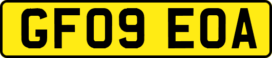 GF09EOA