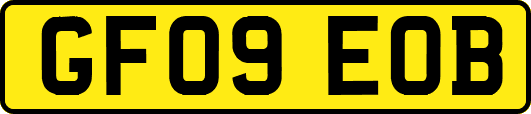 GF09EOB