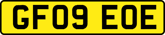 GF09EOE