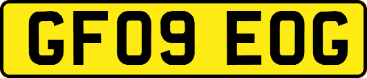 GF09EOG