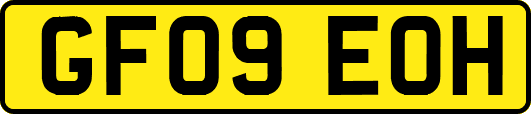 GF09EOH