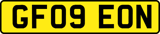 GF09EON