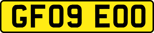 GF09EOO