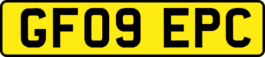 GF09EPC