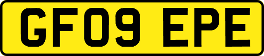 GF09EPE
