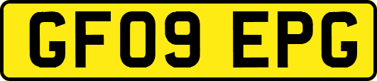 GF09EPG