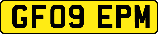 GF09EPM