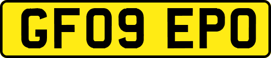 GF09EPO