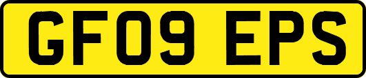 GF09EPS