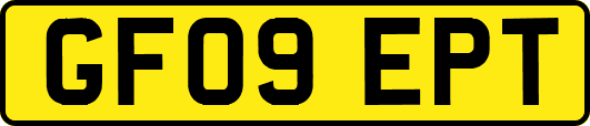 GF09EPT