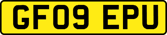 GF09EPU