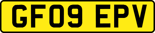 GF09EPV