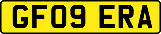 GF09ERA