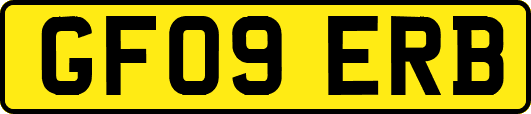GF09ERB