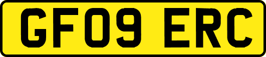 GF09ERC