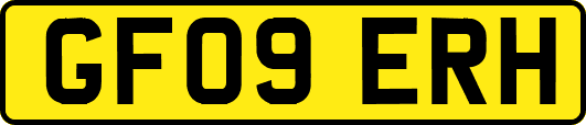 GF09ERH