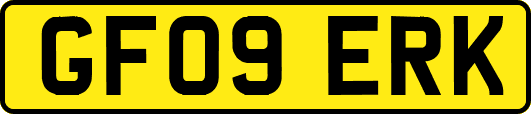 GF09ERK