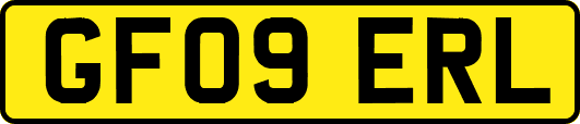 GF09ERL