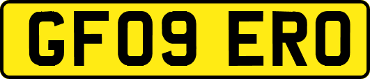 GF09ERO