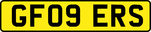 GF09ERS