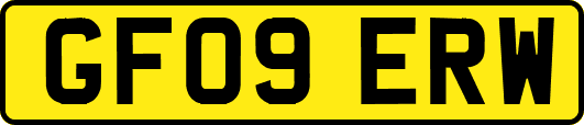 GF09ERW