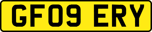 GF09ERY